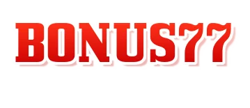 BONUS77 – Platform Seru untuk Penggemar Game Online